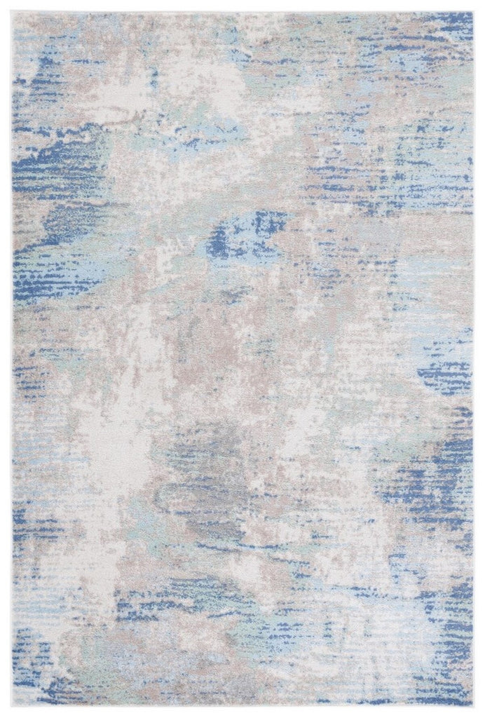 safavieh clearance skyler sky504b beige rug