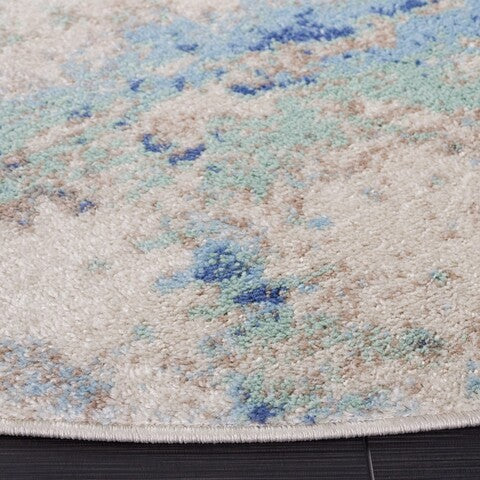 safavieh clearance skyler sky504b beige rug