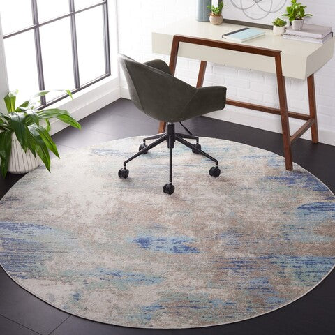 safavieh clearance skyler sky504b beige rug