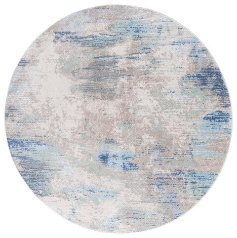 safavieh clearance skyler sky504b beige rug