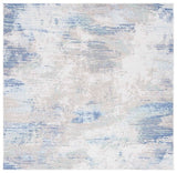 safavieh clearance skyler sky504b beige rug