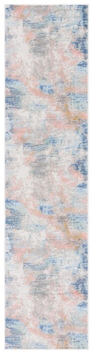 safavieh clearance skyler sky504c beige blue rug