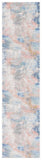 safavieh clearance skyler sky504c beige blue rug