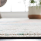 safavieh clearance skyler sky504c beige blue rug