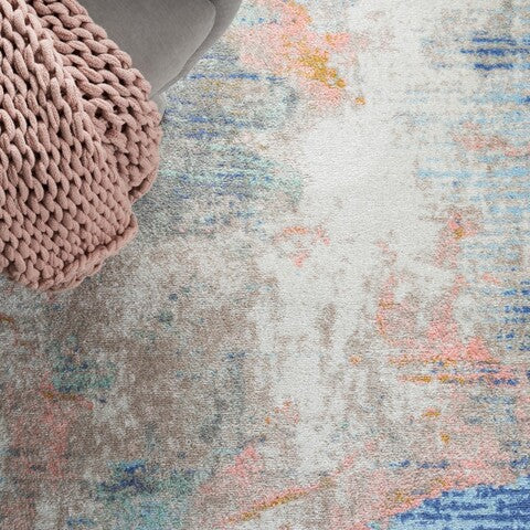 safavieh clearance skyler sky504c beige blue rug
