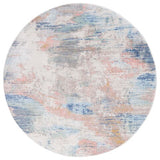 safavieh clearance skyler sky504c beige blue rug