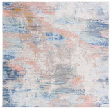safavieh clearance skyler sky504c beige blue rug