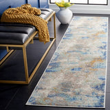 safavieh clearance skyler sky504d beige rug
