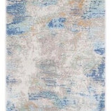 safavieh clearance skyler sky504d beige rug