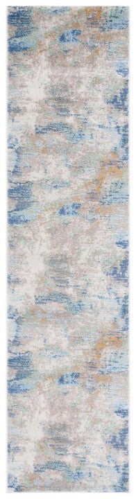 safavieh clearance skyler sky504d beige rug