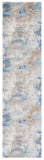 safavieh clearance skyler sky504d beige rug