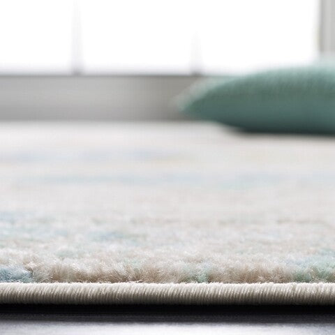 safavieh clearance skyler sky504d beige rug