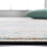 safavieh clearance skyler sky504d beige rug