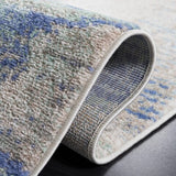 safavieh clearance skyler sky504d beige rug