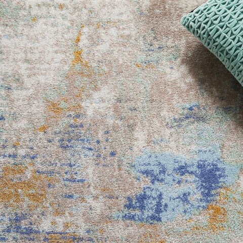 safavieh clearance skyler sky504d beige rug