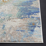 safavieh clearance skyler sky504d beige rug