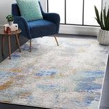 safavieh clearance skyler sky504d beige rug