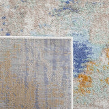 safavieh clearance skyler sky504d beige rug