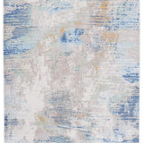 safavieh clearance skyler sky504d beige rug