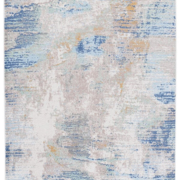 safavieh clearance skyler sky504d beige rug