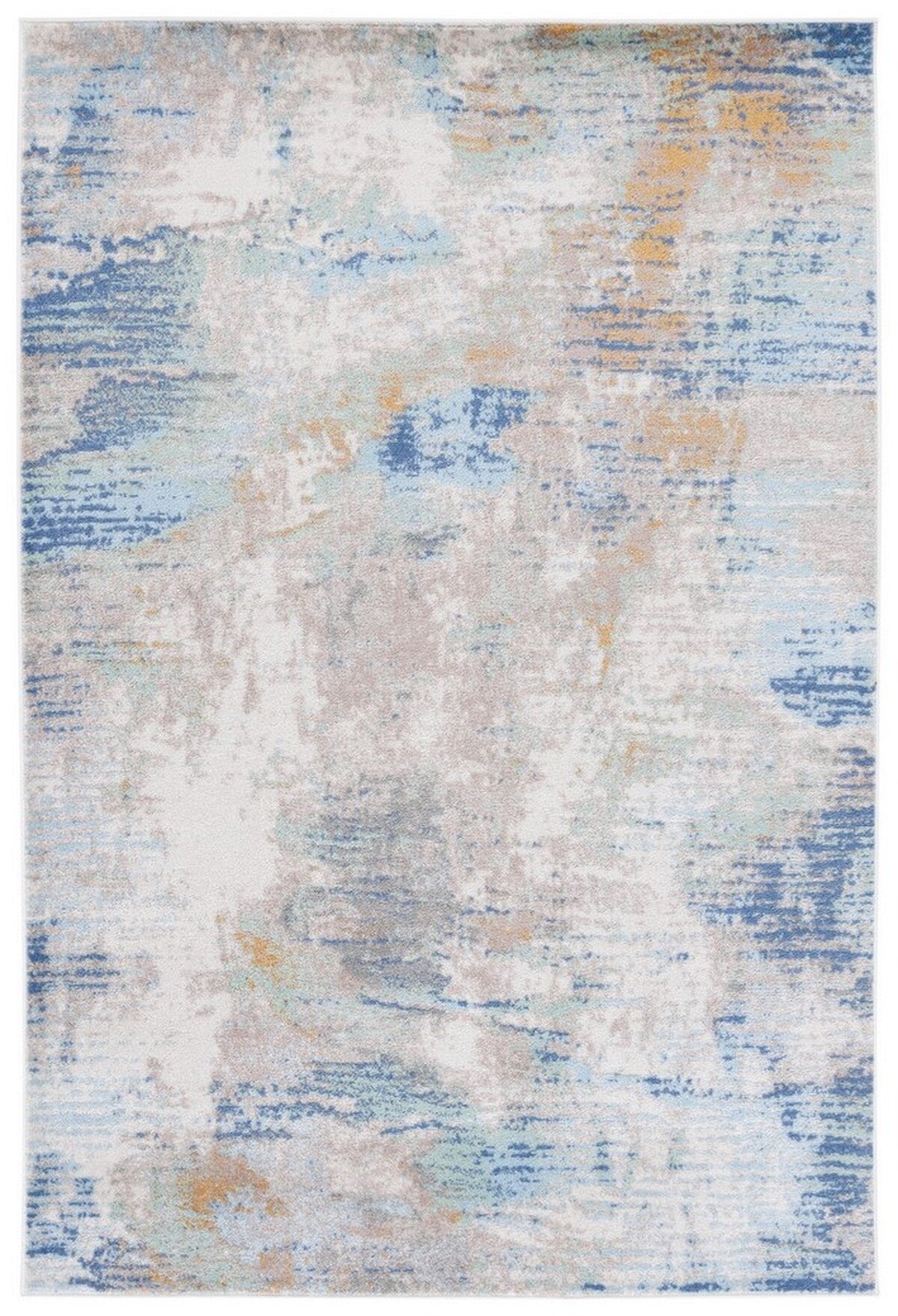 safavieh clearance skyler sky504d beige rug