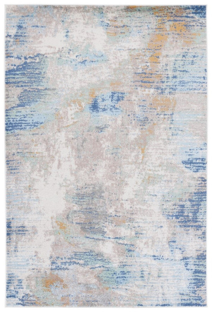 safavieh clearance skyler sky504d beige rug