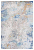 safavieh clearance skyler sky504d beige rug