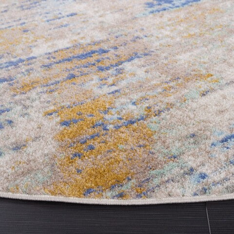 safavieh clearance skyler sky504d beige rug