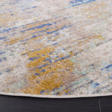 safavieh clearance skyler sky504d beige rug