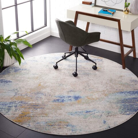 safavieh clearance skyler sky504d beige rug