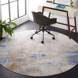 safavieh clearance skyler sky504d beige rug