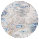 safavieh clearance skyler sky504d beige rug
