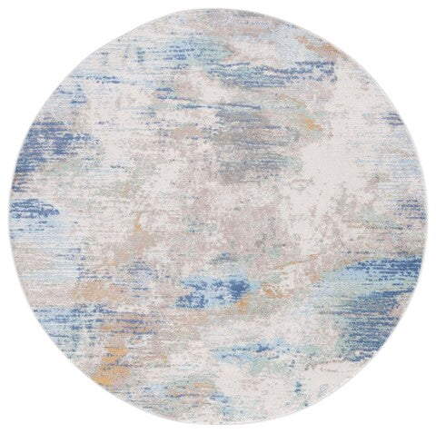 safavieh clearance skyler sky504d beige rug