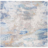 safavieh clearance skyler sky504d beige rug