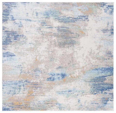 safavieh clearance skyler sky504d beige rug