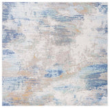 safavieh clearance skyler sky504d beige rug