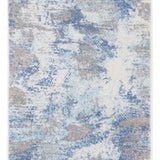 safavieh clearance skyler sky504m light blue rug