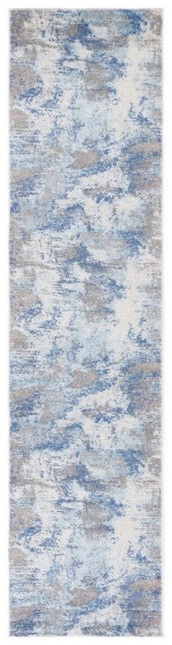 safavieh clearance skyler sky504m light blue rug