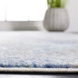 safavieh clearance skyler sky504m light blue rug