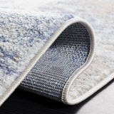safavieh clearance skyler sky504m light blue rug