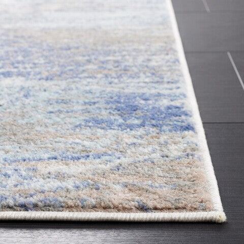 safavieh clearance skyler sky504m light blue rug