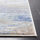 safavieh clearance skyler sky504m light blue rug