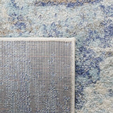 safavieh clearance skyler sky504m light blue rug