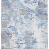 safavieh clearance skyler sky504m light blue rug