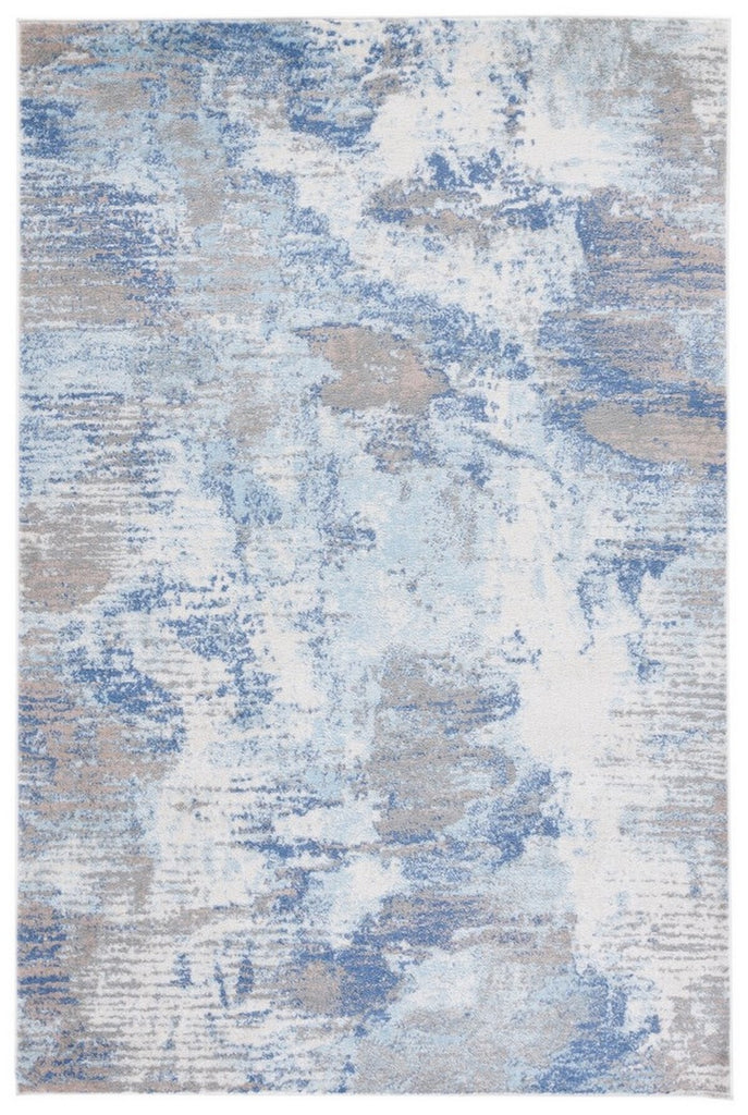 safavieh clearance skyler sky504m light blue rug