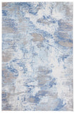 safavieh clearance skyler sky504m light blue rug