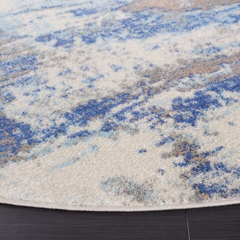 safavieh clearance skyler sky504m light blue rug