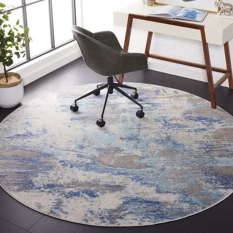 safavieh clearance skyler sky504m light blue rug