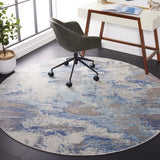 safavieh clearance skyler sky504m light blue rug