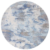 safavieh clearance skyler sky504m light blue rug